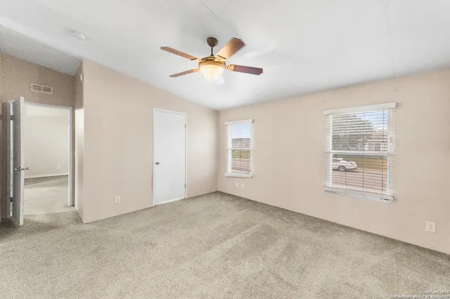 $1,800 | 2676 Pahmeyer Road, New Braunfels, TX 78130