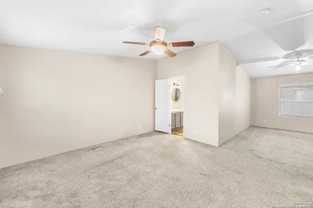 $1,800 | 2676 Pahmeyer Road, New Braunfels, TX 78130