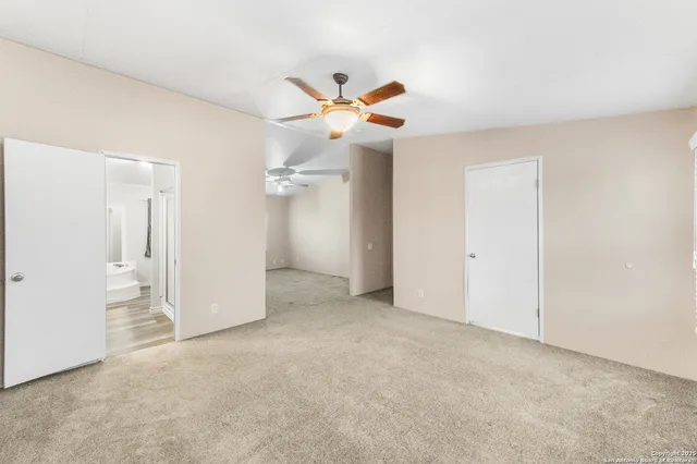 $1,800 | 2676 Pahmeyer Road, New Braunfels, TX 78130