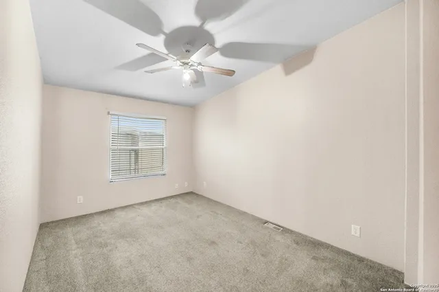 $1,800 | 2676 Pahmeyer Road, New Braunfels, TX 78130