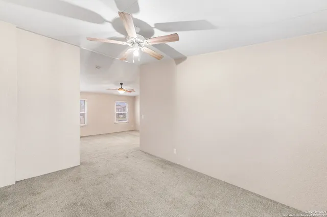 $1,800 | 2676 Pahmeyer Road, New Braunfels, TX 78130