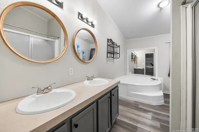 $1,800 | 2676 Pahmeyer Road, New Braunfels, TX 78130