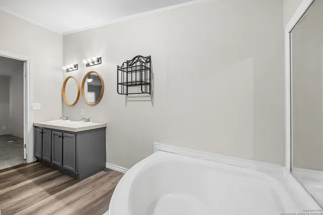 $1,800 | 2676 Pahmeyer Road, New Braunfels, TX 78130