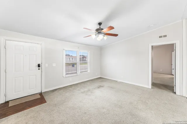 $1,800 | 2676 Pahmeyer Road, New Braunfels, TX 78130