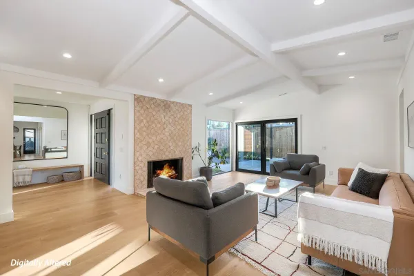 $4,950,000 | 2980 Nichols Street, San Diego, CA 92106