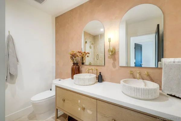$4,950,000 | 2980 Nichols Street, San Diego, CA 92106