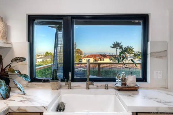 $4,950,000 | 2980 Nichols Street, San Diego, CA 92106