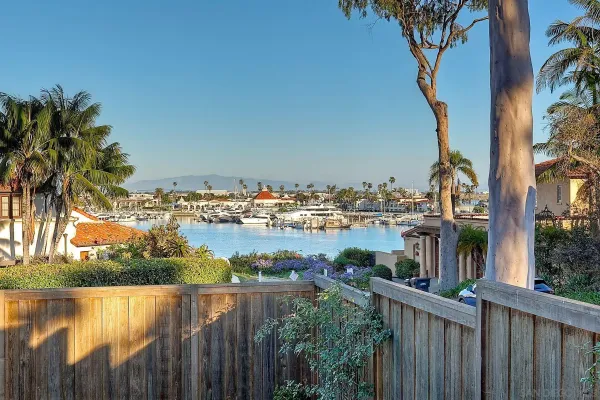 $4,950,000 | 2980 Nichols Street, San Diego, CA 92106