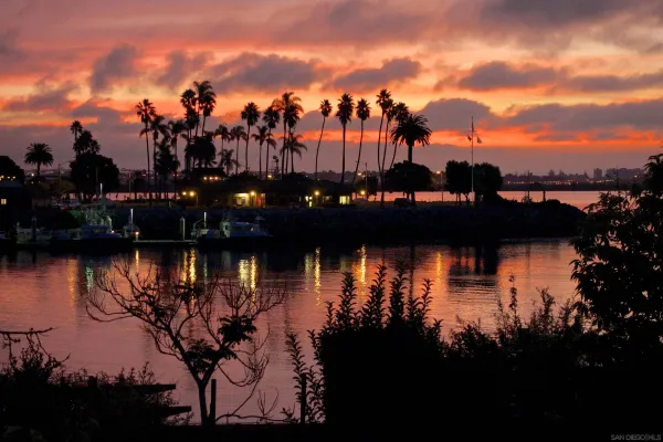 $4,950,000 | 2980 Nichols Street, San Diego, CA 92106