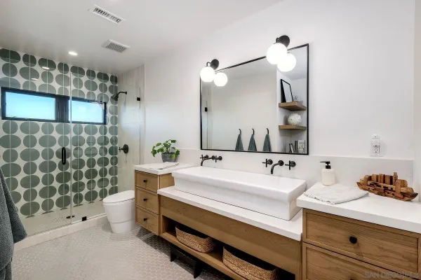 $4,950,000 | 2980 Nichols Street, San Diego, CA 92106