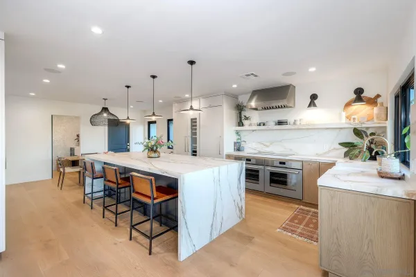 $4,950,000 | 2980 Nichols Street, San Diego, CA 92106