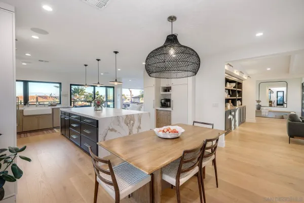 $4,950,000 | 2980 Nichols Street, San Diego, CA 92106
