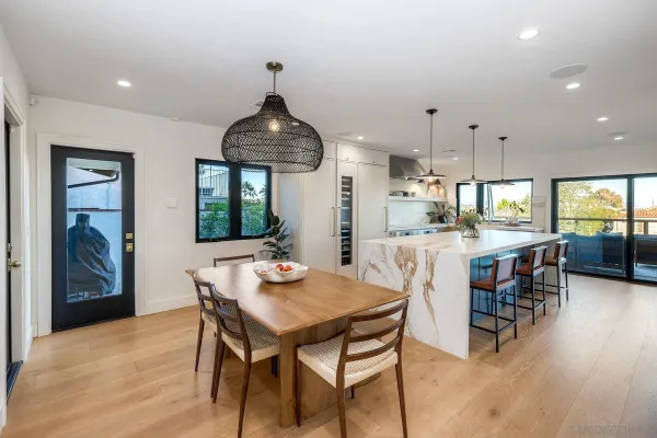 $4,950,000 | 2980 Nichols Street, San Diego, CA 92106