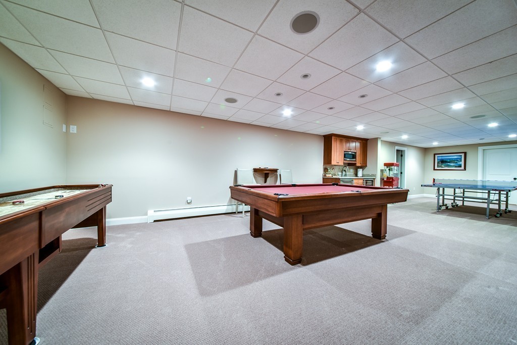 70 Farm Road Sherborn, MA 01770 - Photo 23 of 30 Gallery Image 23