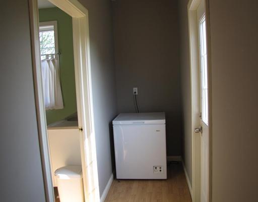 1171 Kiser Lake Road St. Paris, OH 43072 - Photo 13 of 17