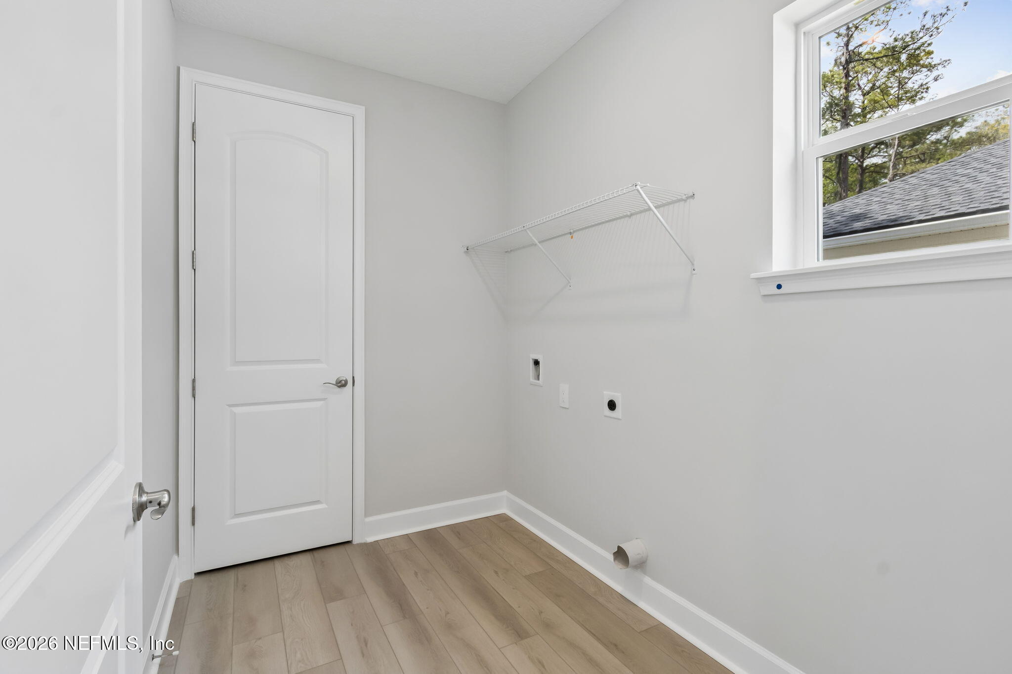 85350 Sandy Rdg Loop, Unit 39 Yulee, FL 32097 - Photo 24 of 29 a view of small space