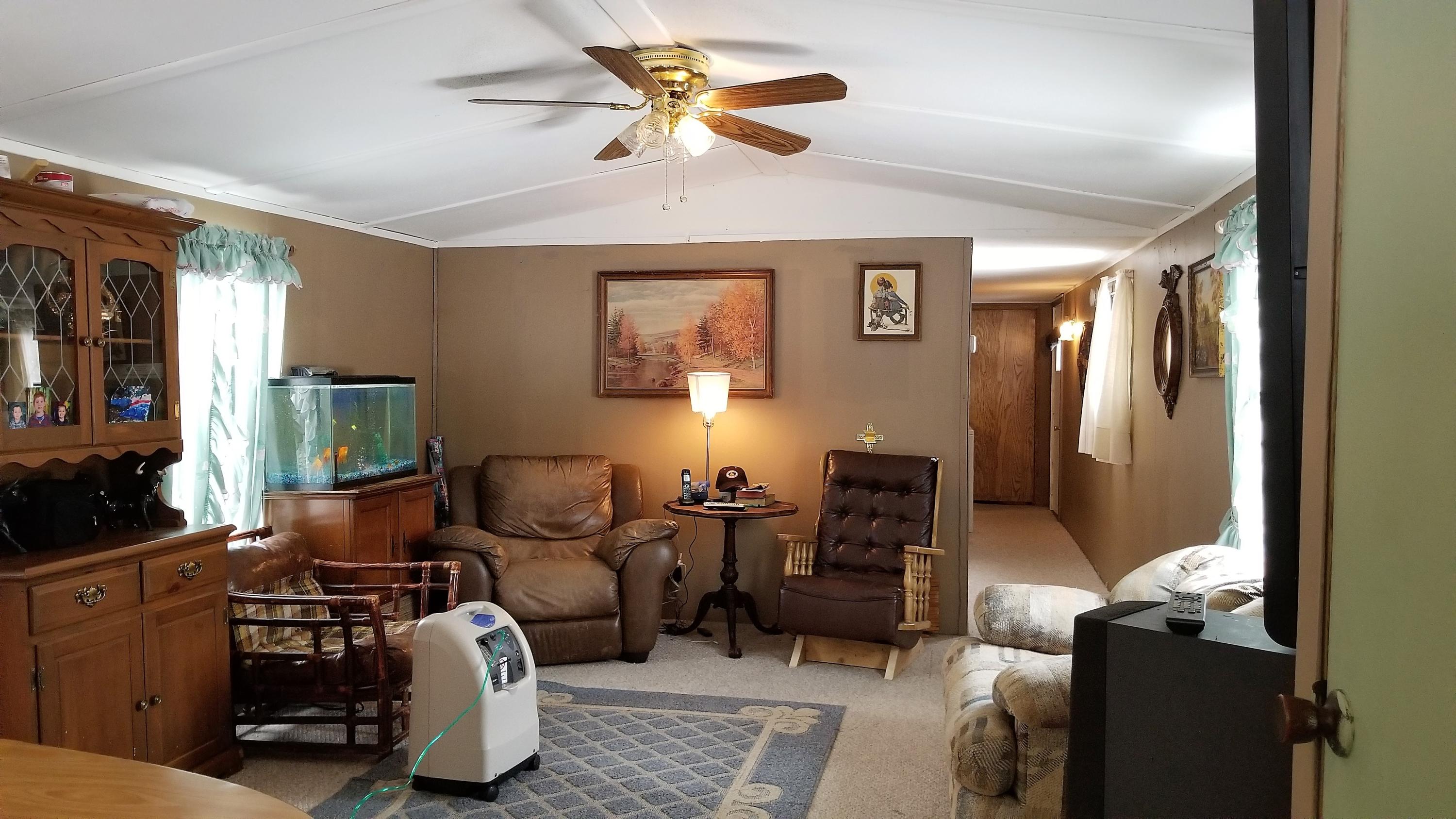 9729 Darragh Road Mancelona, MI 49659 - Photo 9 of 14 Gallery Image 9