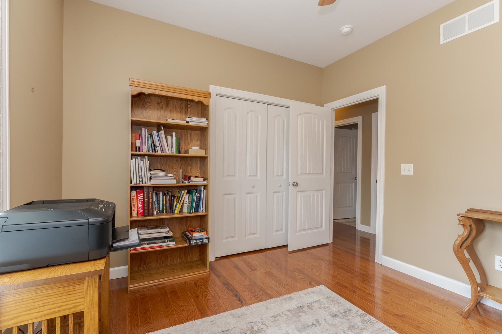2030 Escalade Road Bloomington, IL 61705 - Photo 29 of 53 Gallery Image 29