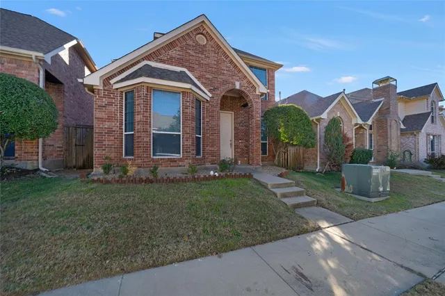 $2,800 | 1024 Alyssa Lane, Carrollton, TX 75006
