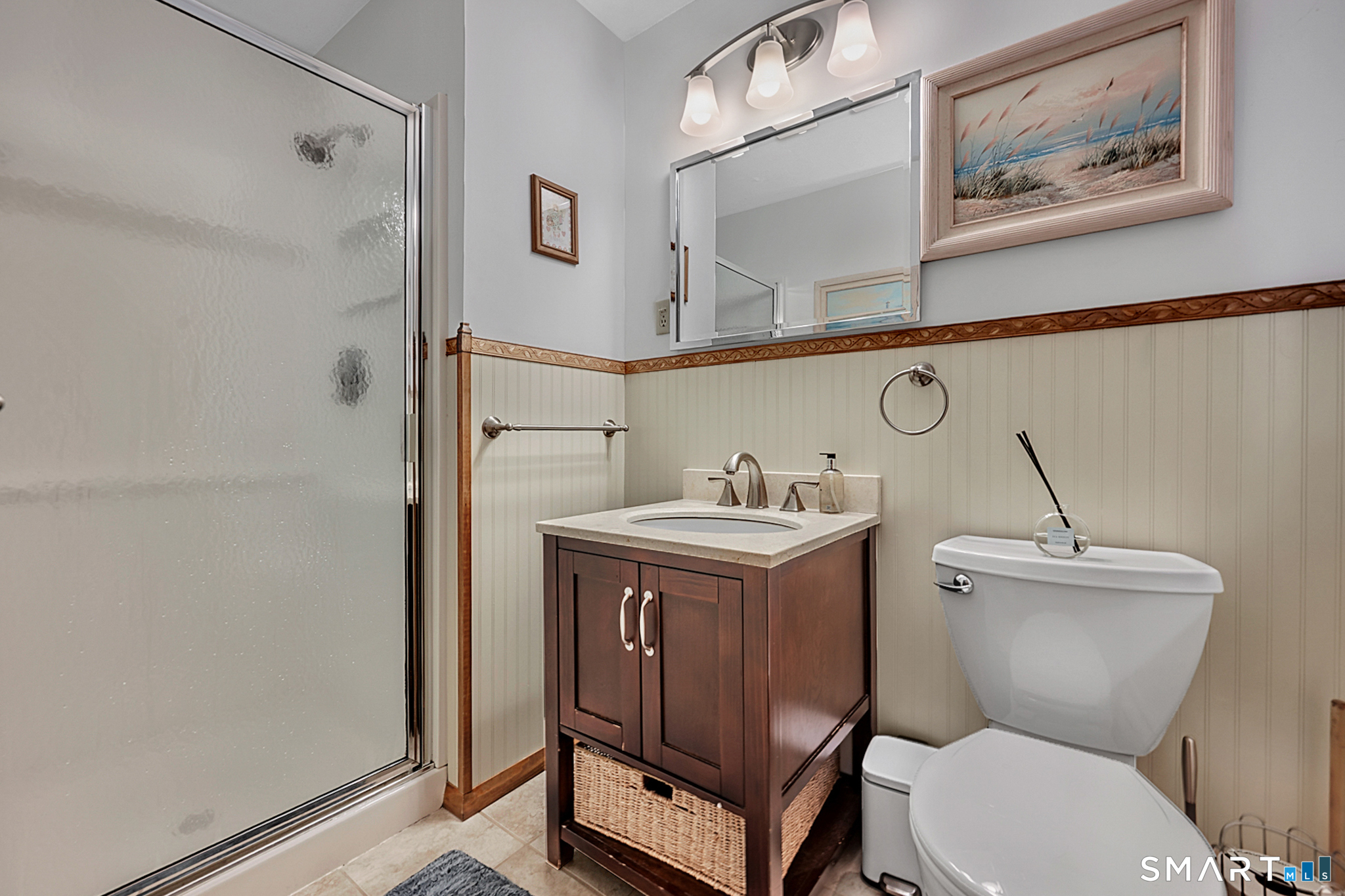 132 Botsford Road Seymour, CT 06483 - Photo 11 of 26