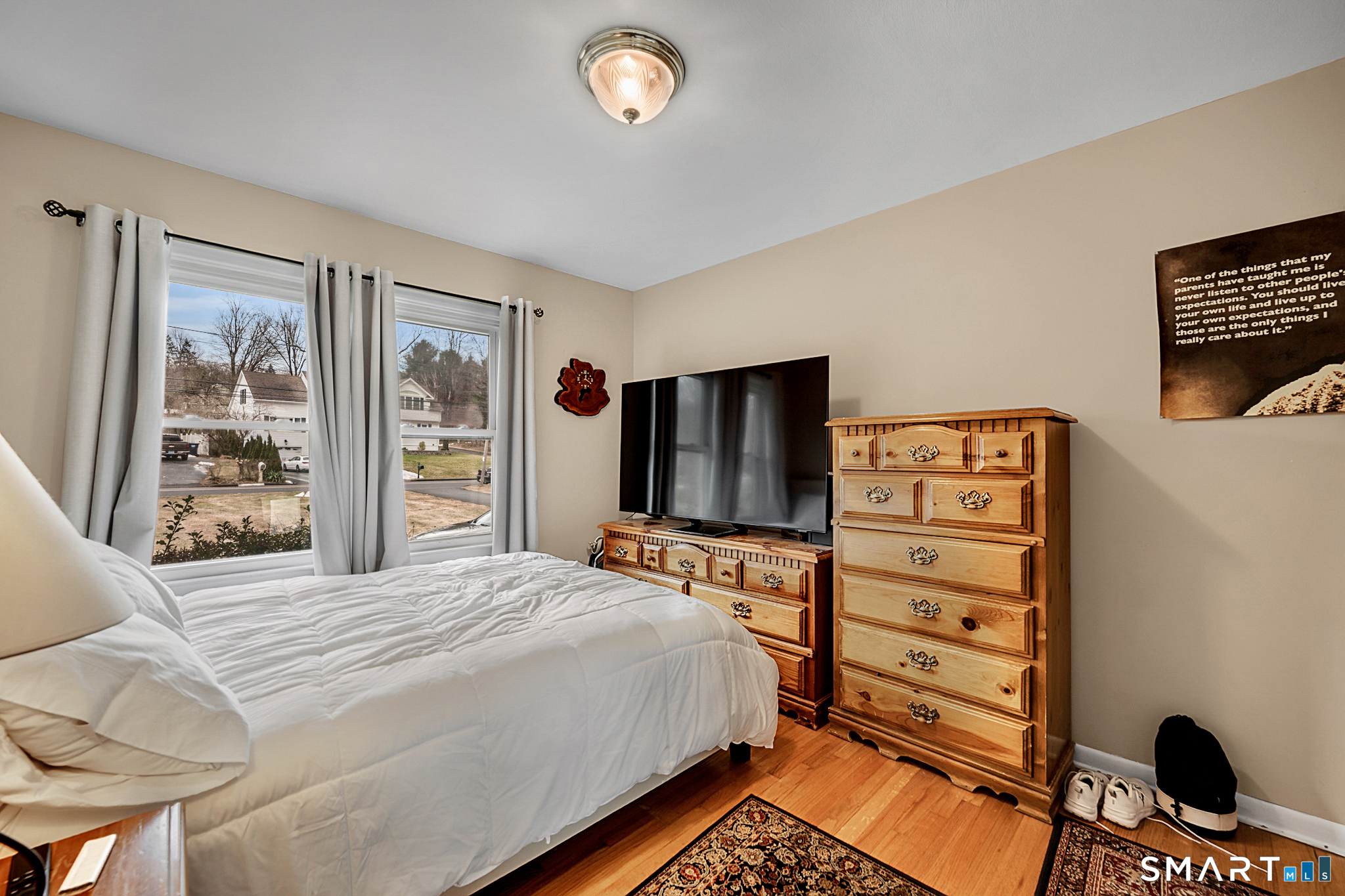 132 Botsford Road Seymour, CT 06483 - Photo 12 of 26