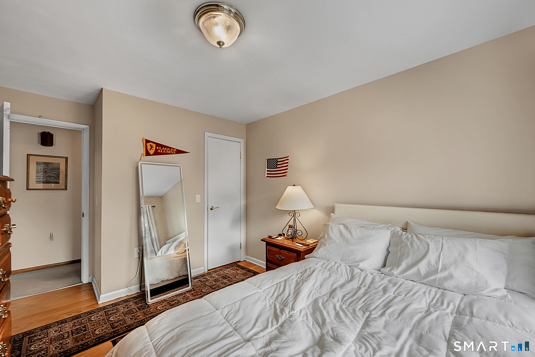 132 Botsford Road Seymour, CT 06483 - Photo 13 of 26