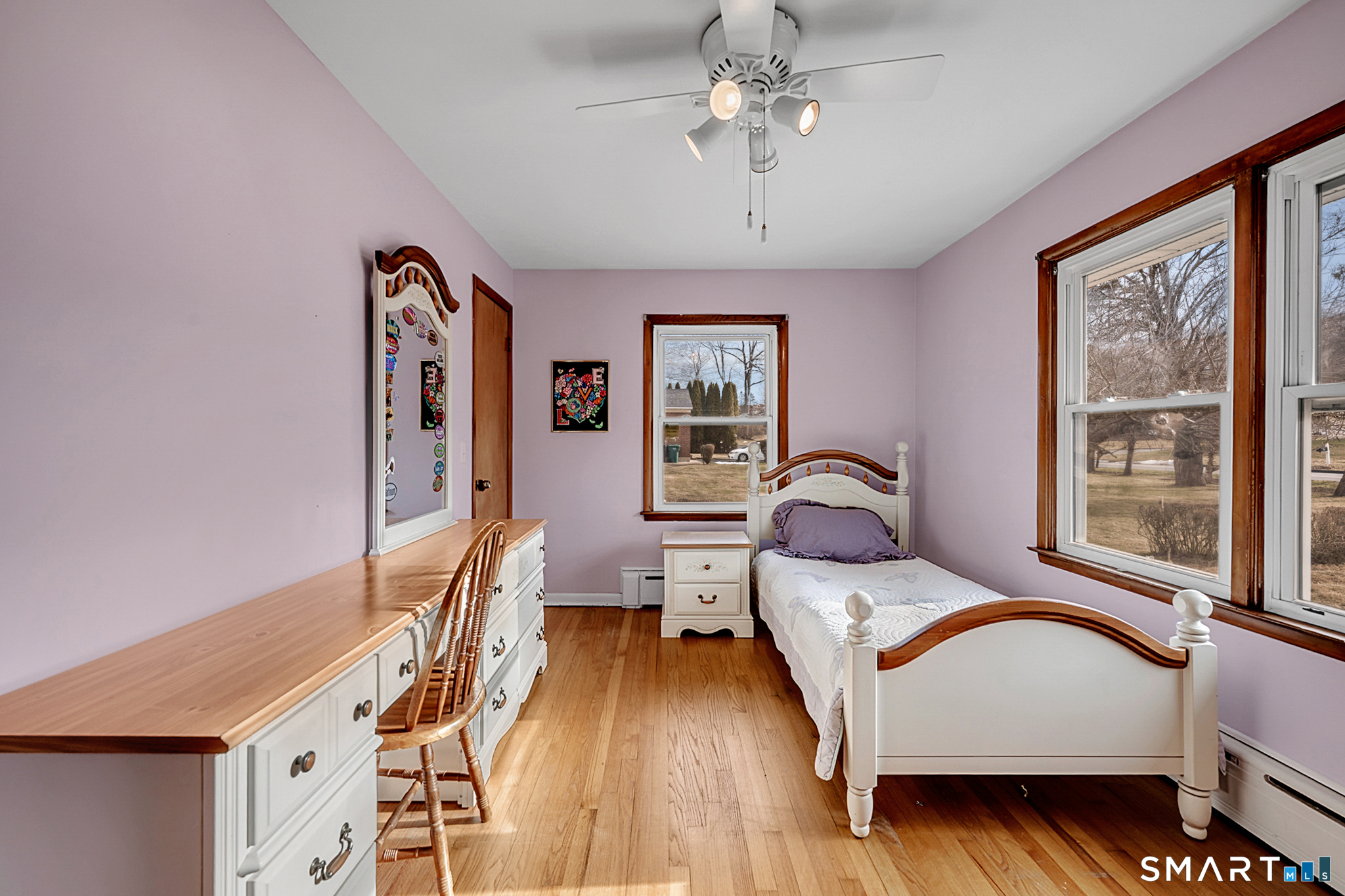 132 Botsford Road Seymour, CT 06483 - Photo 14 of 26