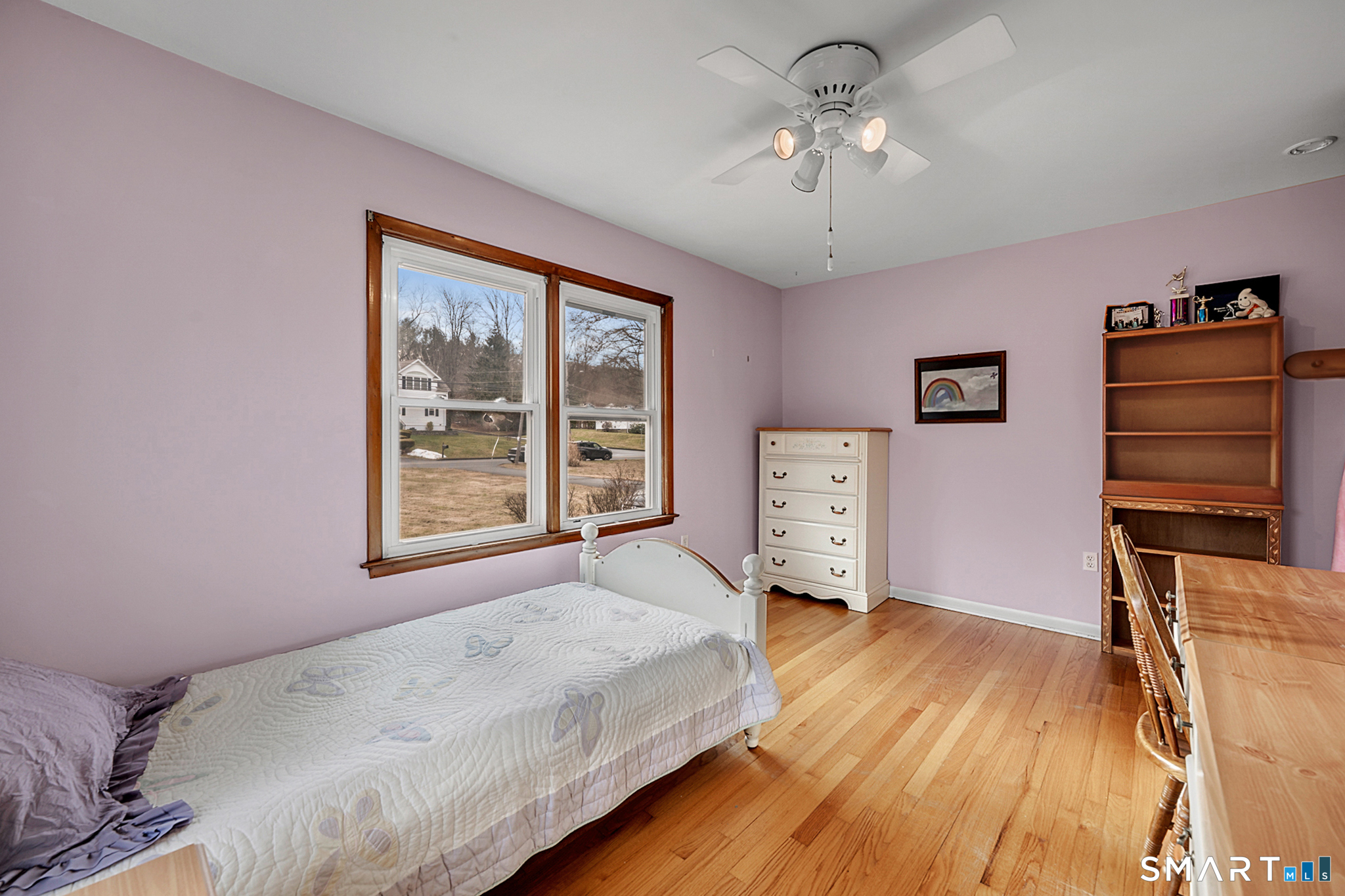 132 Botsford Road Seymour, CT 06483 - Photo 15 of 26