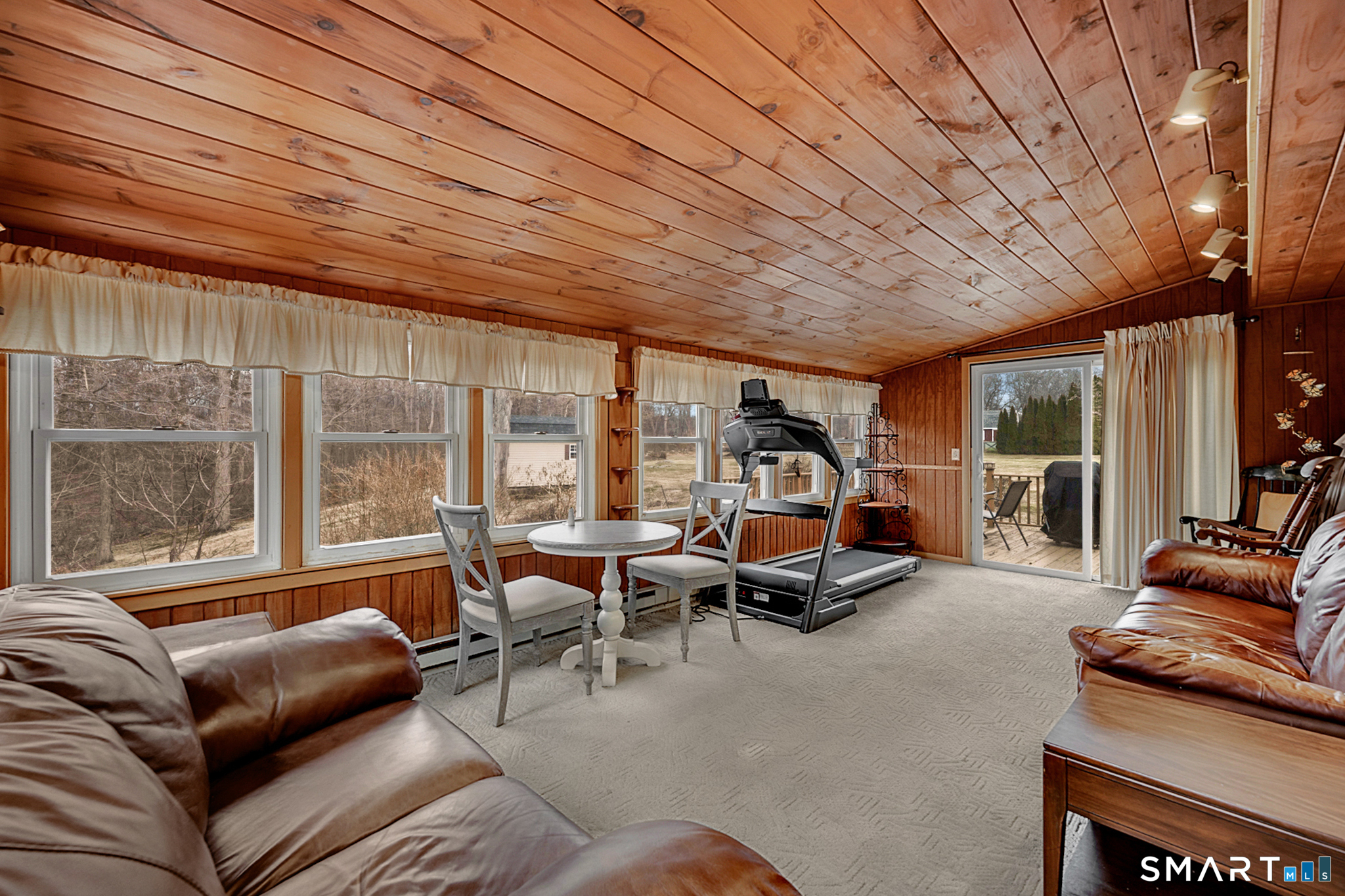 132 Botsford Road Seymour, CT 06483 - Photo 17 of 26