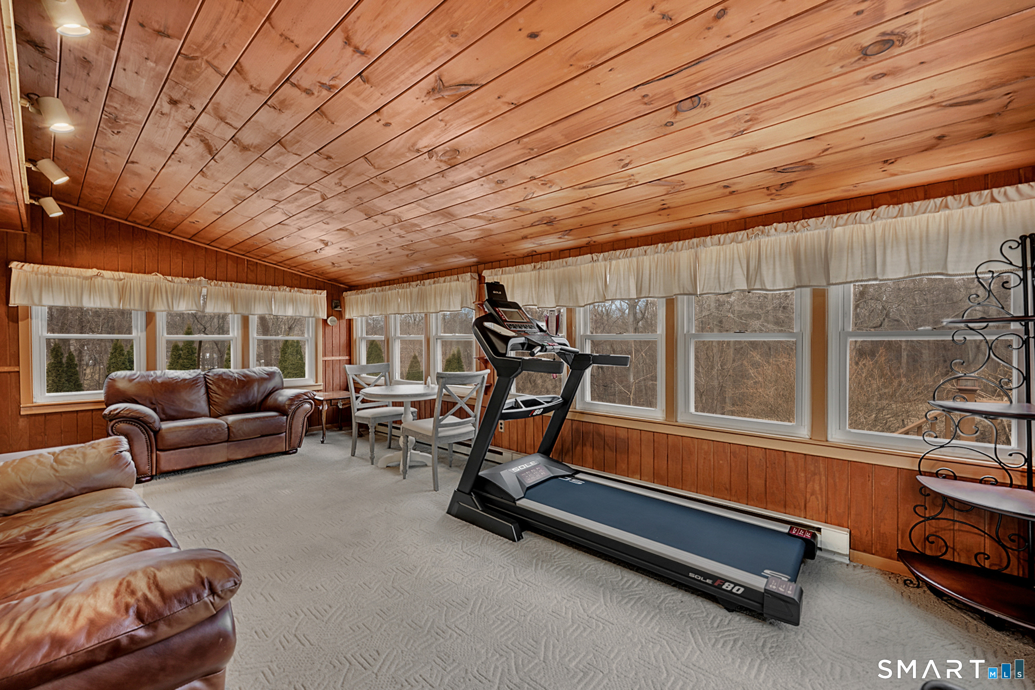 132 Botsford Road Seymour, CT 06483 - Photo 18 of 26