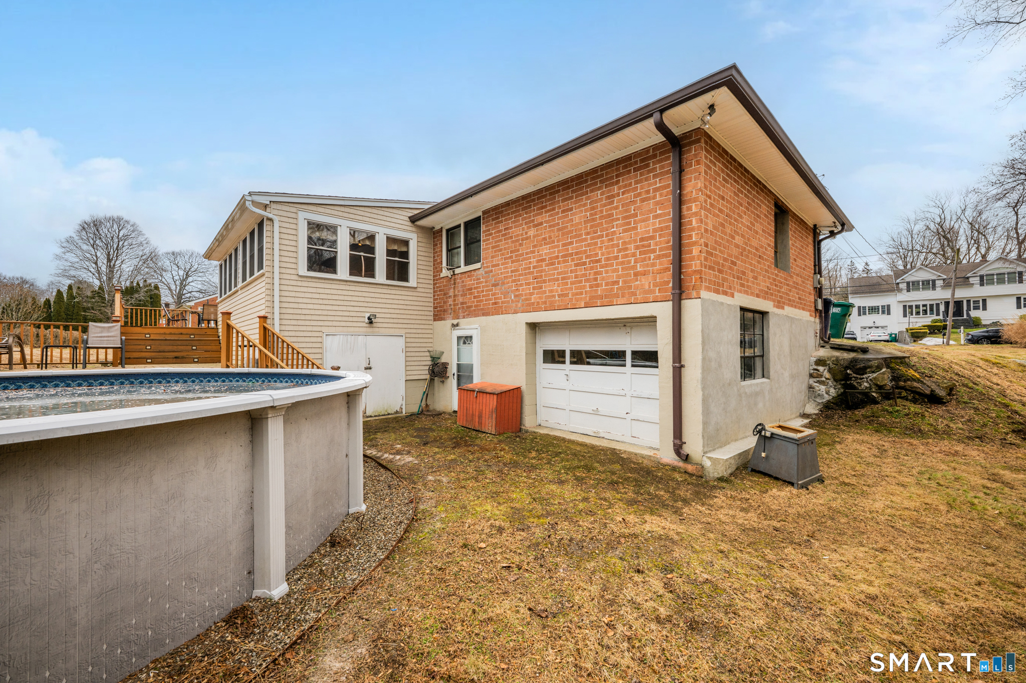 132 Botsford Road Seymour, CT 06483 - Photo 21 of 26