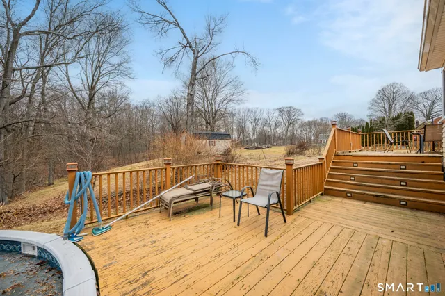 $379,900 | 132 Botsford Road, Seymour, CT 06483