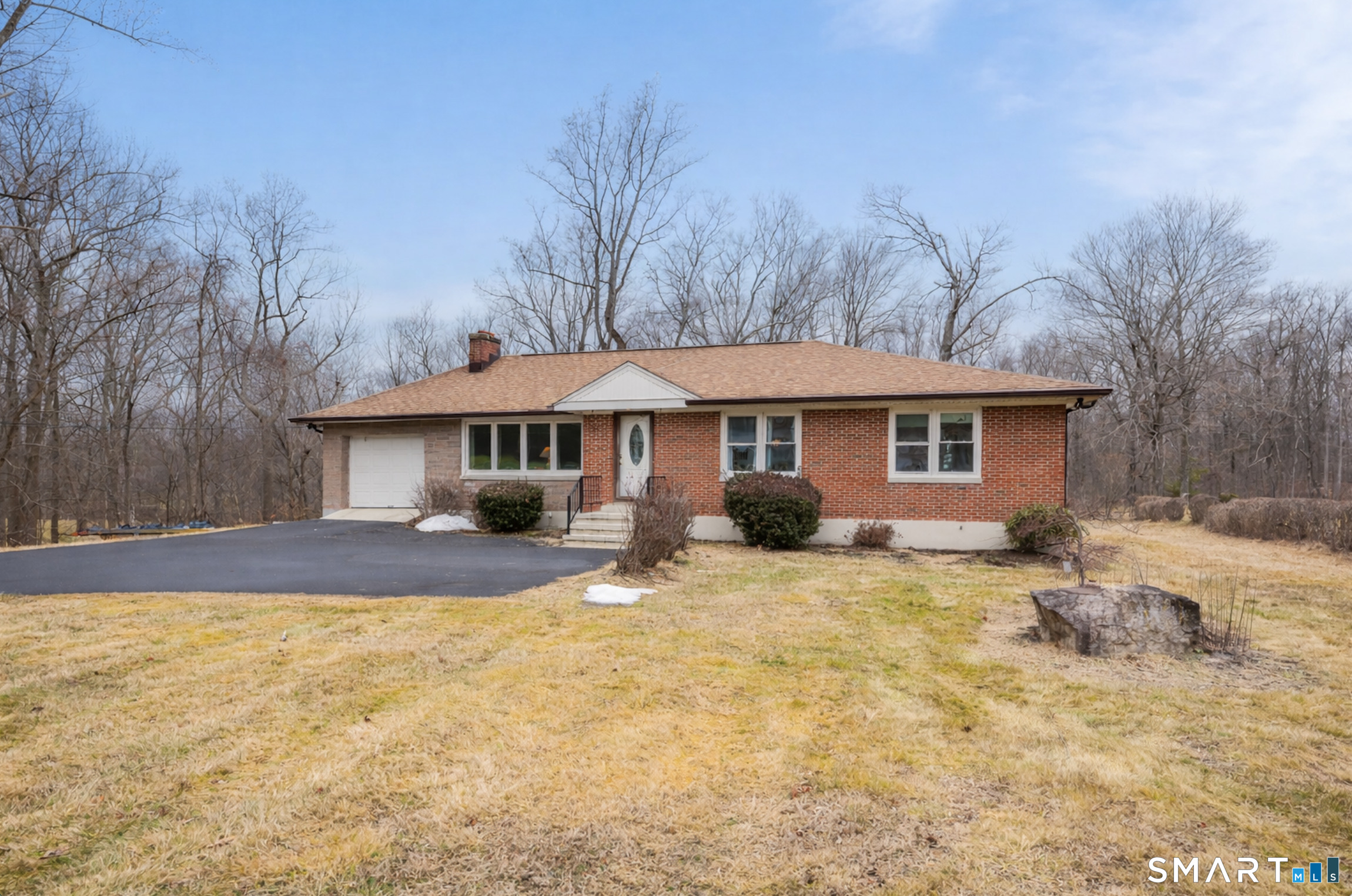 132 Botsford Road Seymour, CT 06483 - Photo 3 of 26