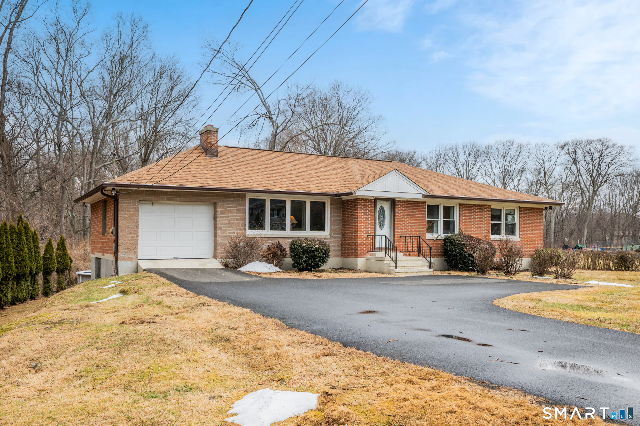 132 Botsford Road Seymour, CT 06483 - Photo 4 of 26