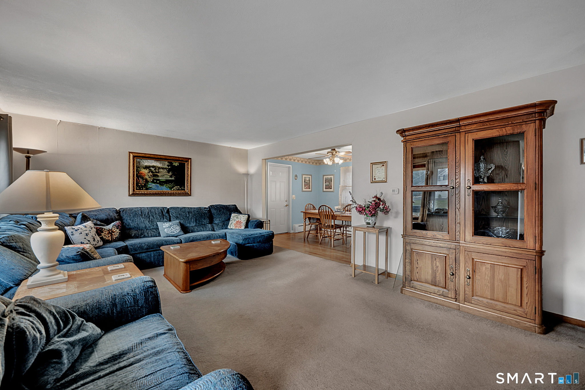 132 Botsford Road Seymour, CT 06483 - Photo 5 of 26