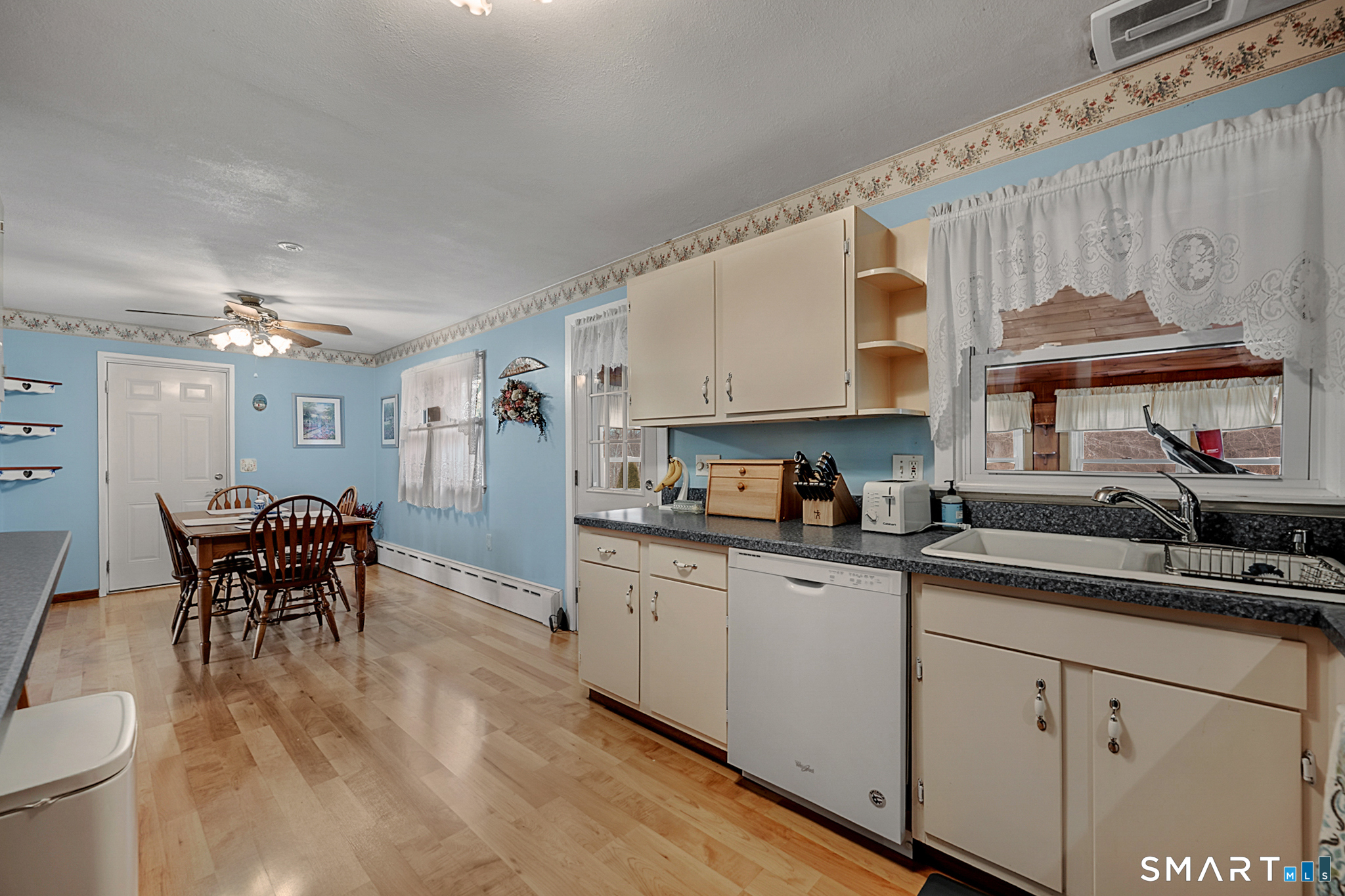 132 Botsford Road Seymour, CT 06483 - Photo 6 of 26