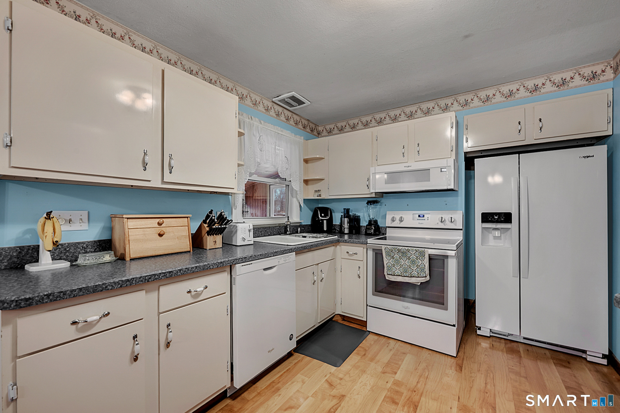 132 Botsford Road Seymour, CT 06483 - Photo 7 of 26