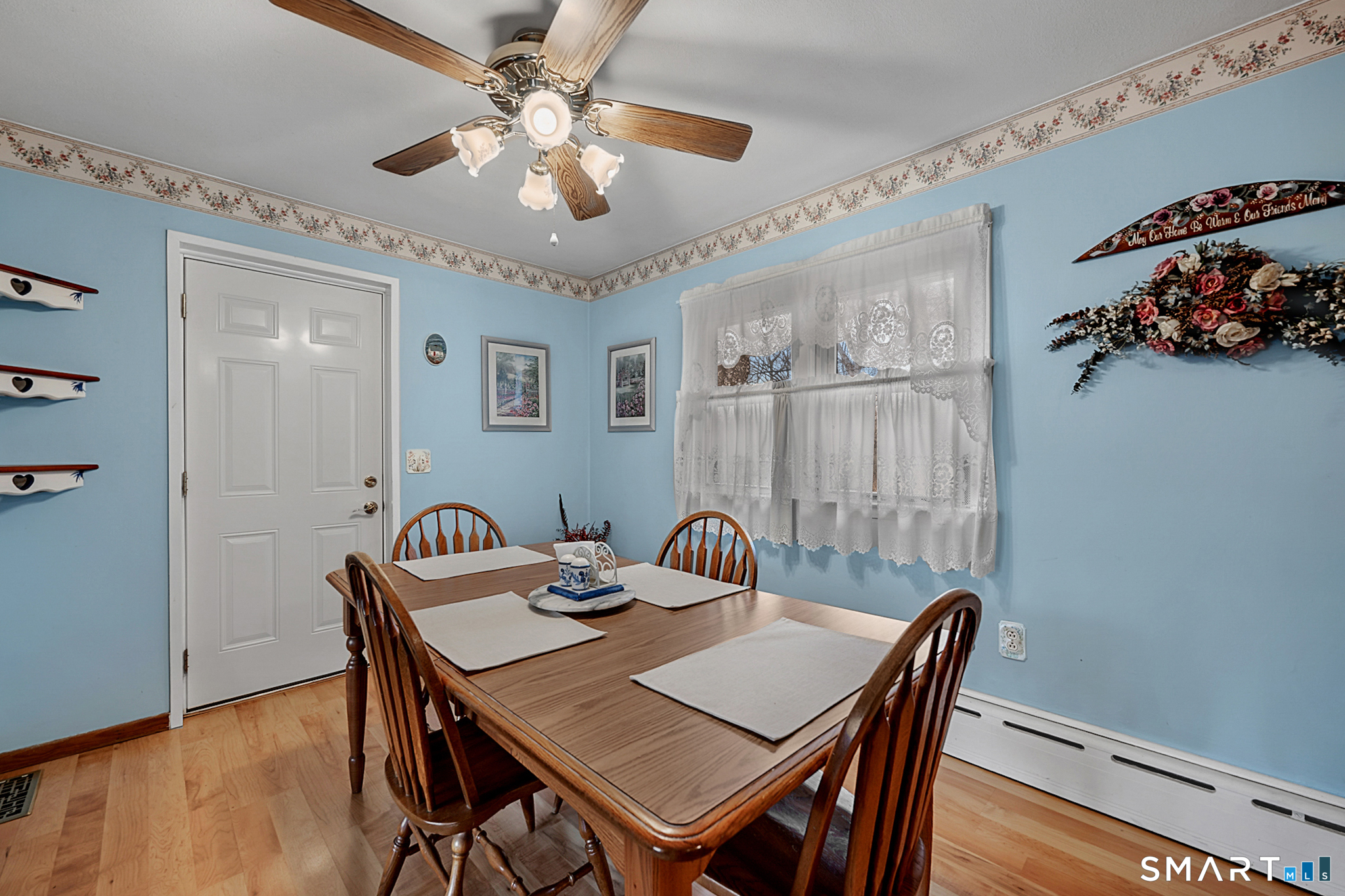 132 Botsford Road Seymour, CT 06483 - Photo 8 of 26