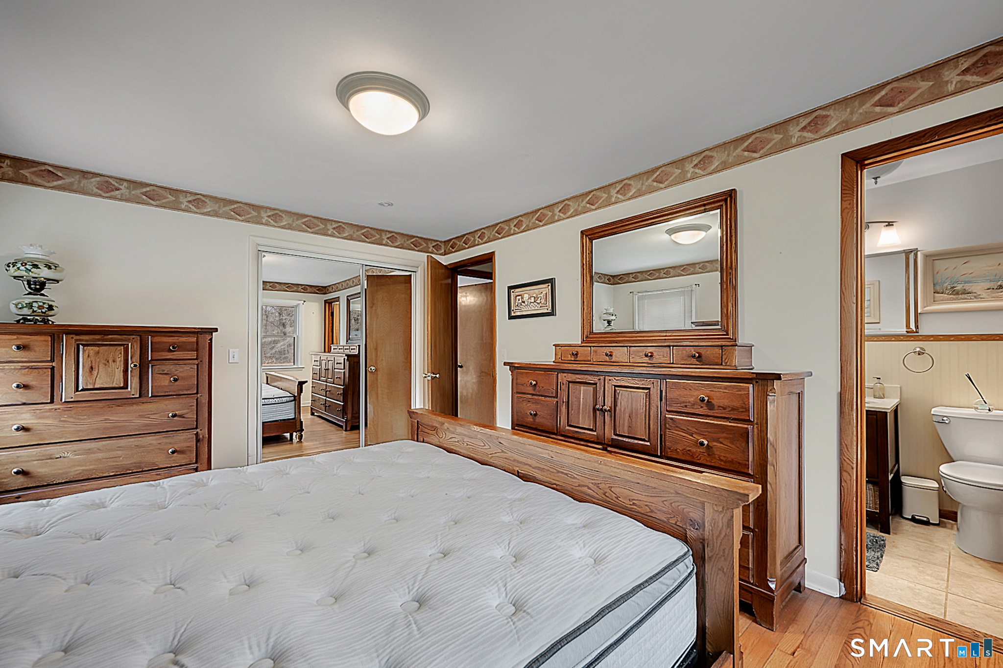 132 Botsford Road Seymour, CT 06483 - Photo 9 of 26