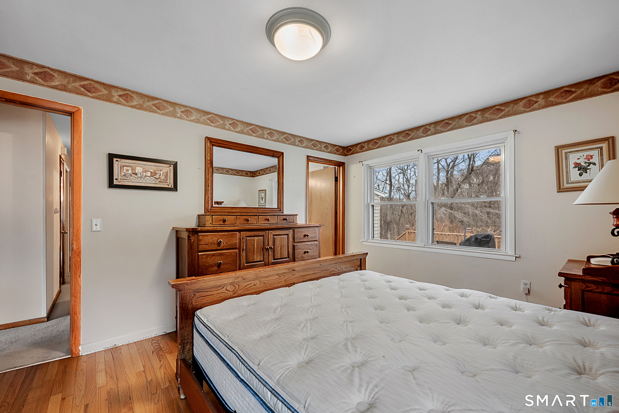 132 Botsford Road Seymour, CT 06483 - Photo 10 of 26