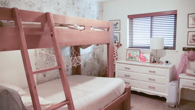 $2,700 | 4815 Oldfort Hill Drive, Austin, TX 78723