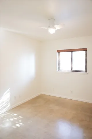 $2,700 | 4815 Oldfort Hill Drive, Austin, TX 78723