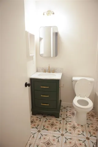 $2,700 | 4815 Oldfort Hill Drive, Austin, TX 78723