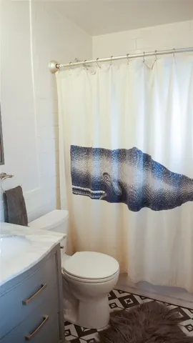 $2,700 | 4815 Oldfort Hill Drive, Austin, TX 78723