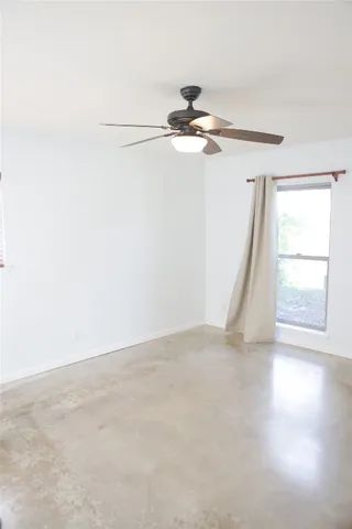 $2,700 | 4815 Oldfort Hill Drive, Austin, TX 78723