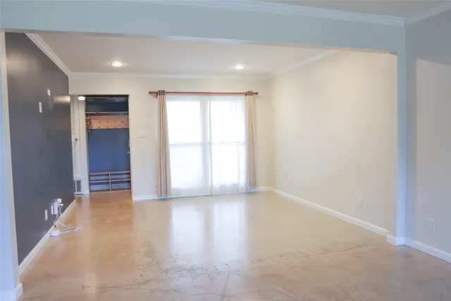 $2,700 | 4815 Oldfort Hill Drive, Austin, TX 78723