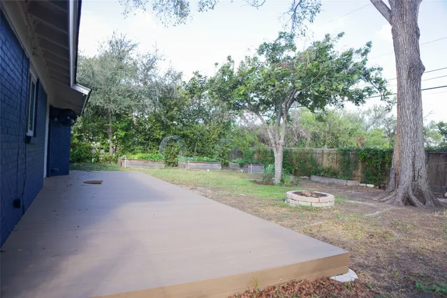 $2,700 | 4815 Oldfort Hill Drive, Austin, TX 78723