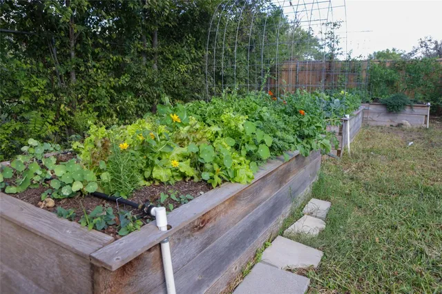 $2,700 | 4815 Oldfort Hill Drive, Austin, TX 78723