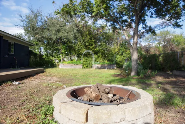 $2,700 | 4815 Oldfort Hill Drive, Austin, TX 78723