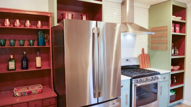 $2,700 | 4815 Oldfort Hill Drive, Austin, TX 78723